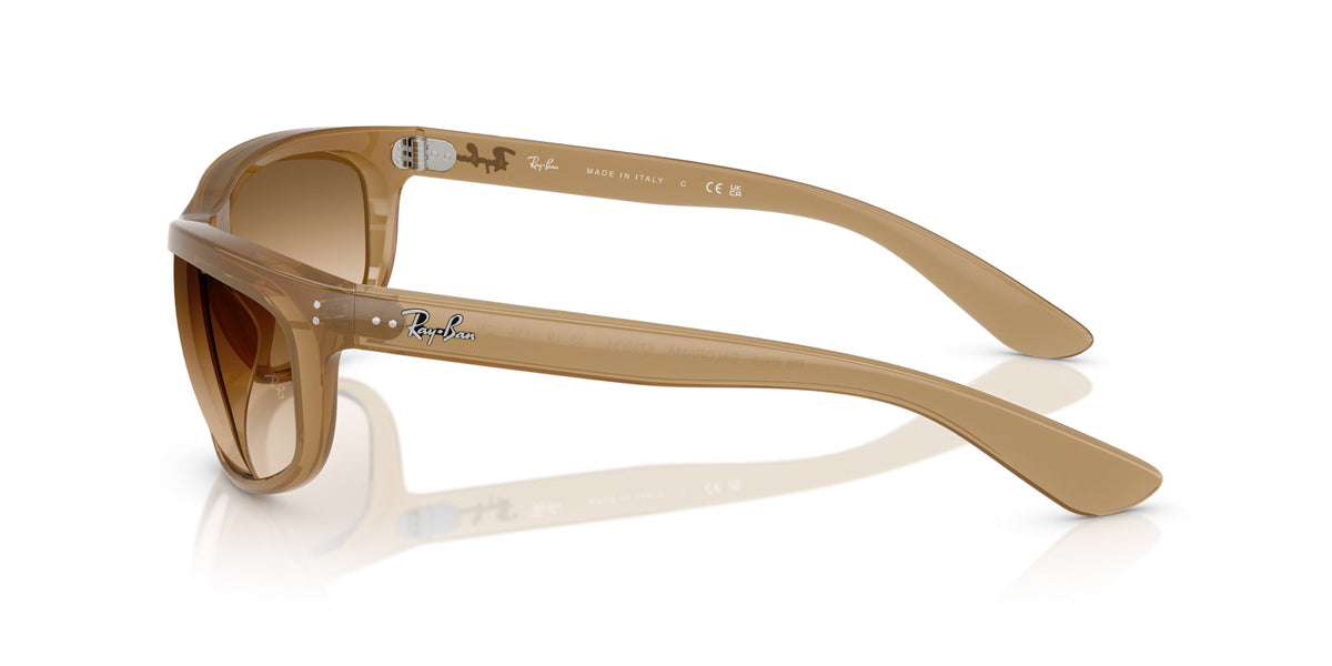 Ray-Ban Balorama RB4089