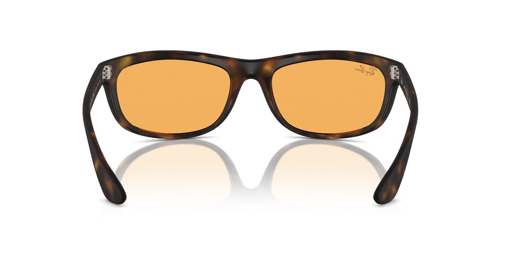 Ray-Ban Balorama RB4089