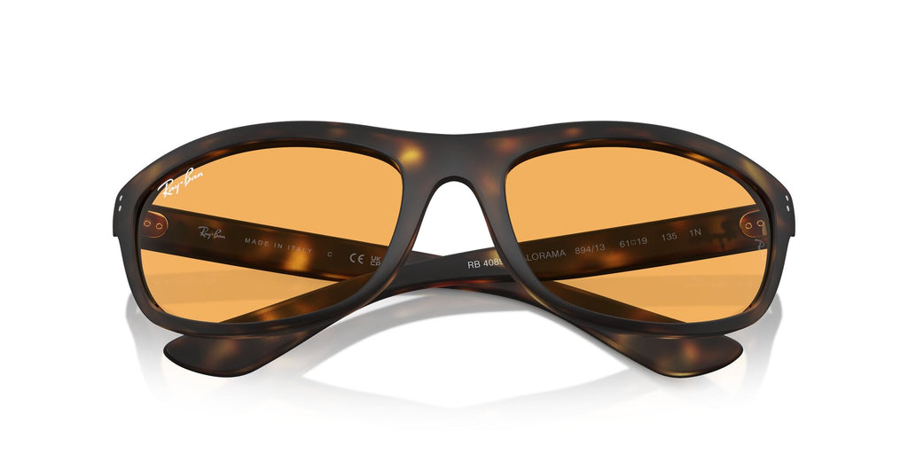 Ray-Ban Balorama RB4089