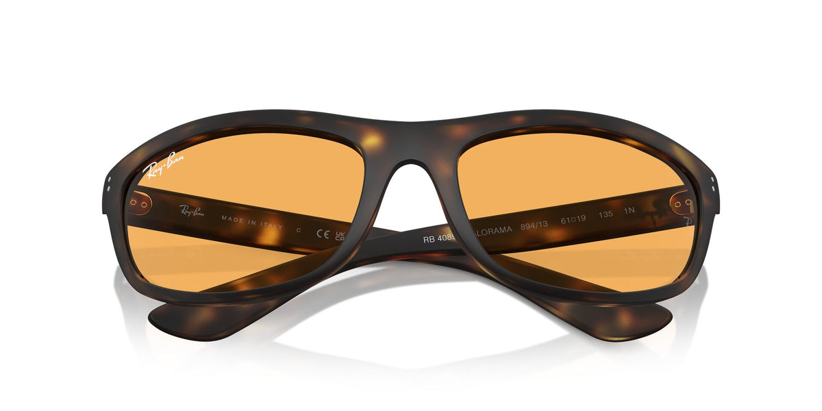 Ray-Ban Balorama RB4089