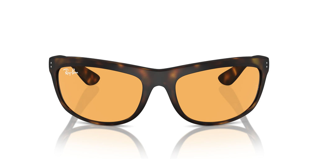 Ray-Ban Balorama RB4089