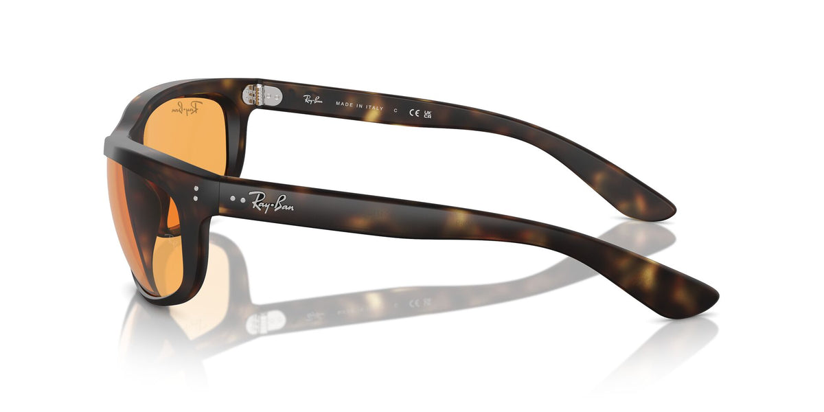 Ray-Ban Balorama RB4089