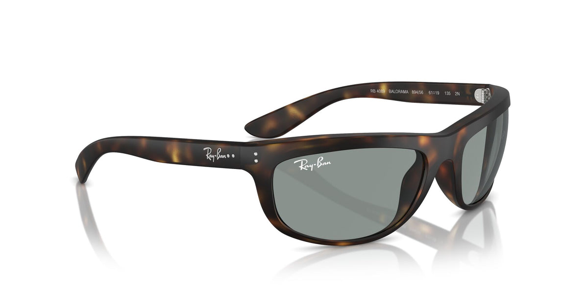 Ray-Ban Balorama RB4089