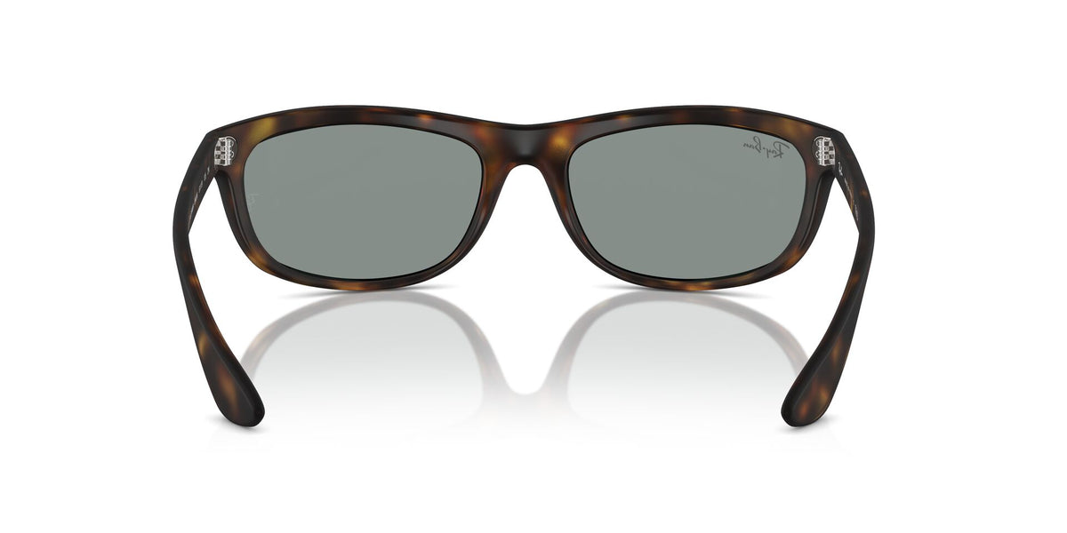 Ray-Ban Balorama RB4089