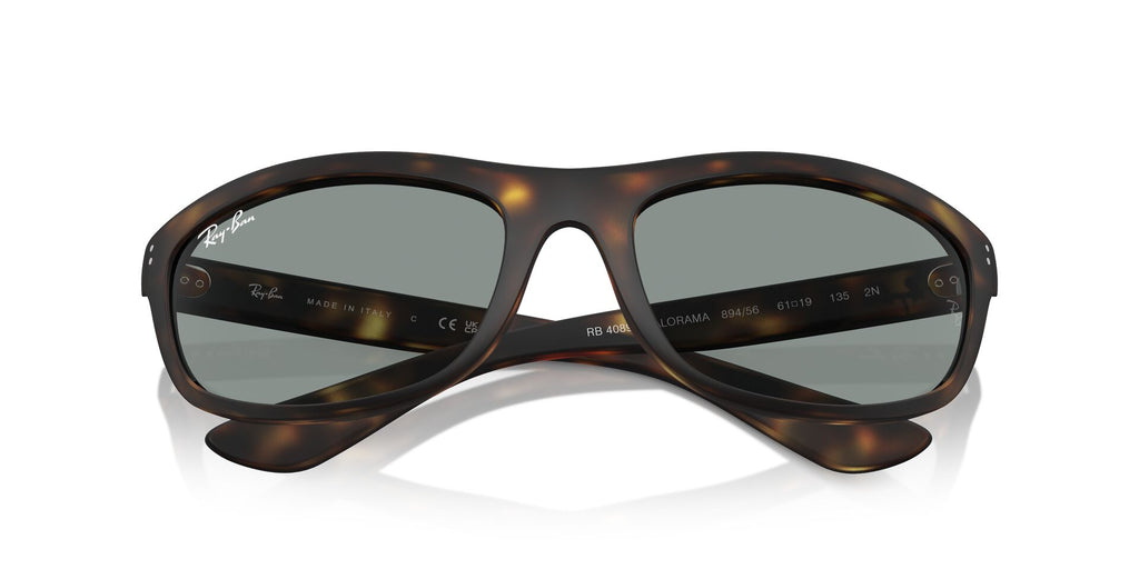 Ray-Ban Balorama RB4089