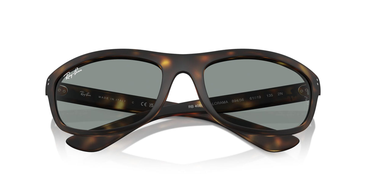 Ray-Ban Balorama RB4089