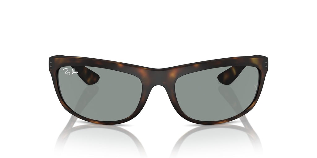 Ray-Ban Balorama RB4089