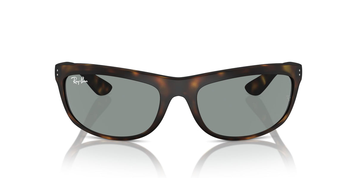 Ray-Ban Balorama RB4089