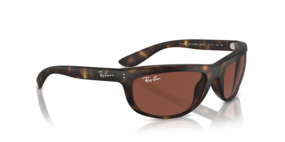 Ray-Ban Balorama RB4089