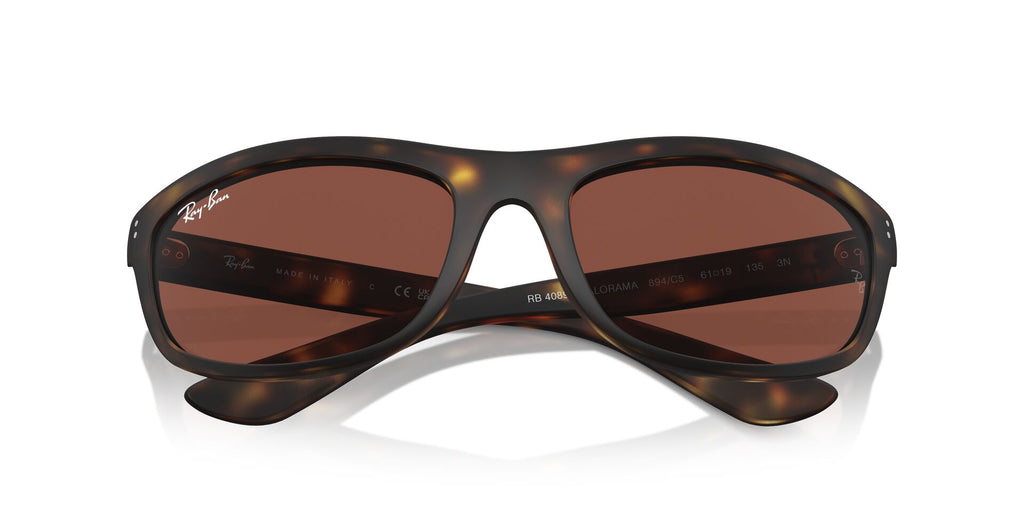 Ray-Ban Balorama RB4089