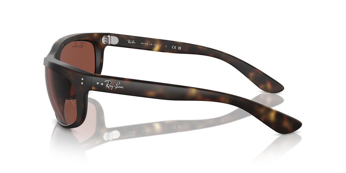 Ray-Ban Balorama RB4089