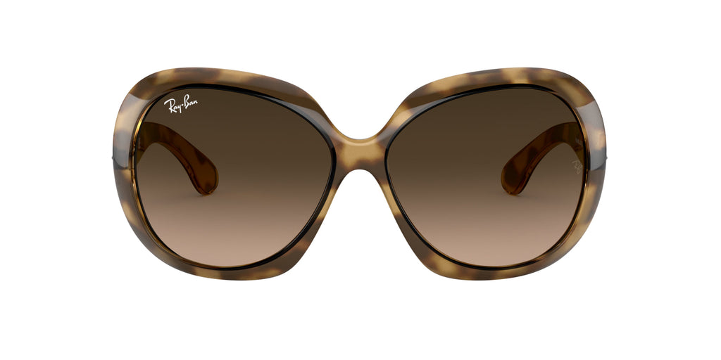 Ray-Ban JACKIE OHH II RB4098