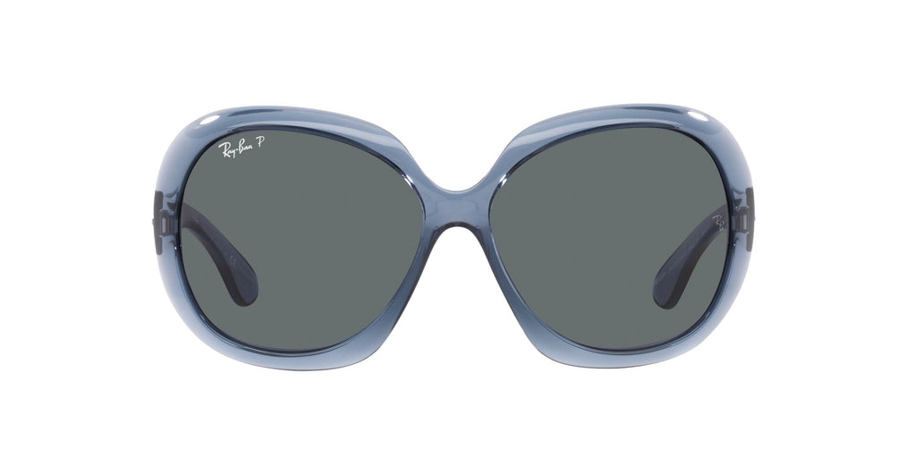 Ray-Ban JACKIE OHH II RB4098