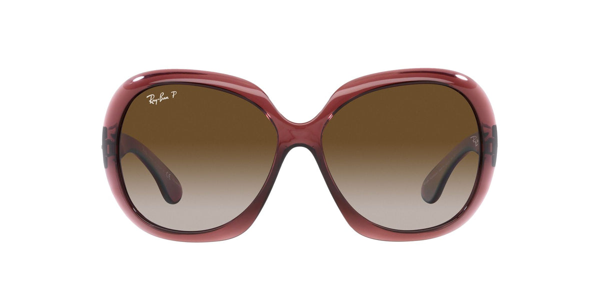 Ray-Ban JACKIE OHH II RB4098