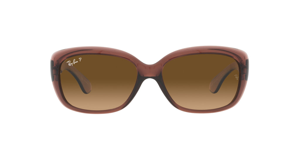 Ray-Ban Jackie OHH RB4101