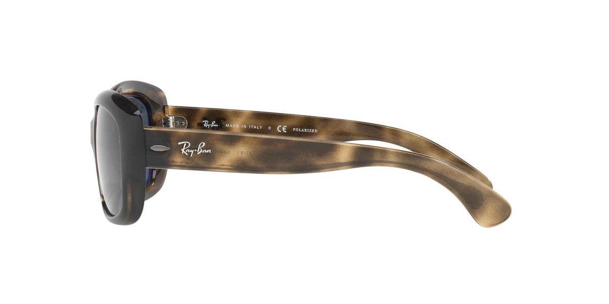 Ray-Ban Jackie OHH RB4101