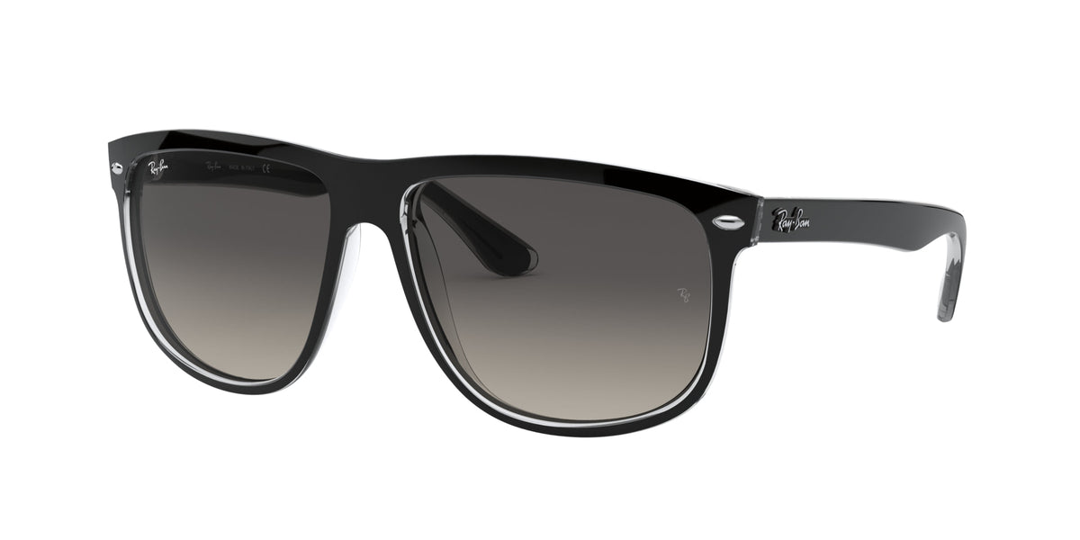 Ray-Ban RB4147