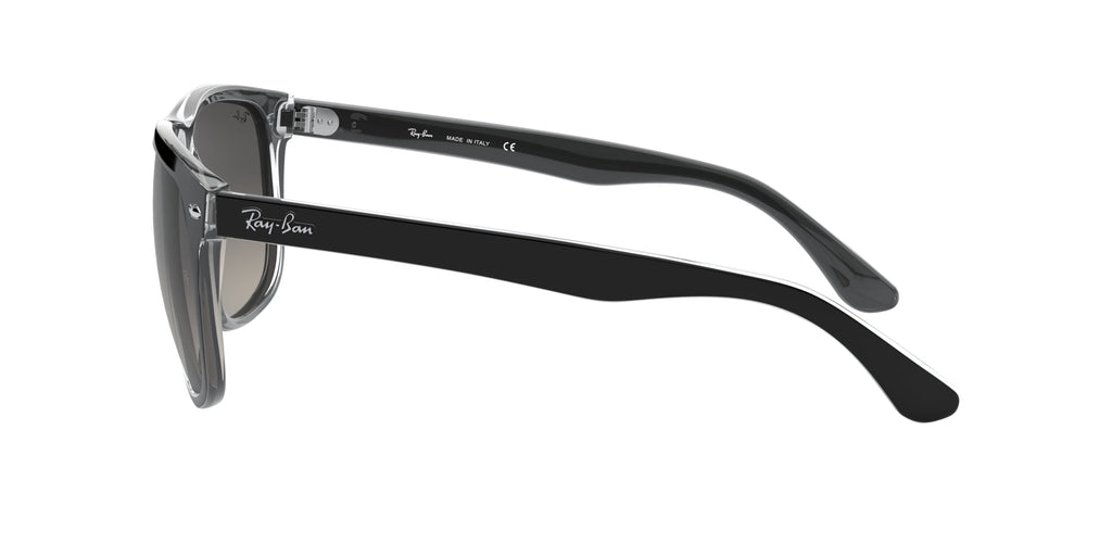 Ray-Ban RB4147