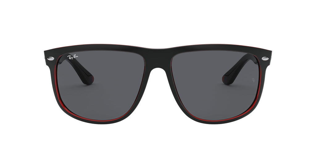 Ray-Ban RB4147