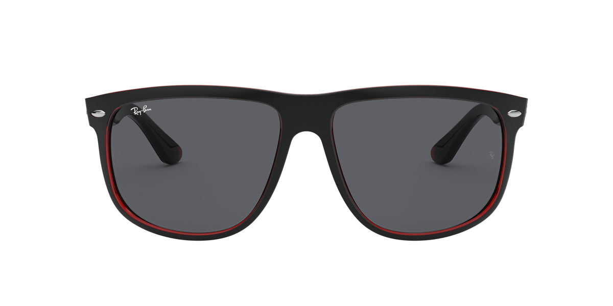 Ray-Ban RB4147