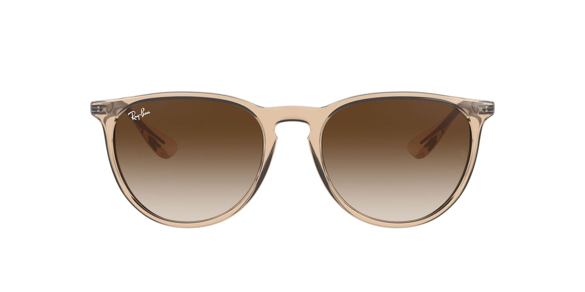 Ray-Ban Erika RB4171