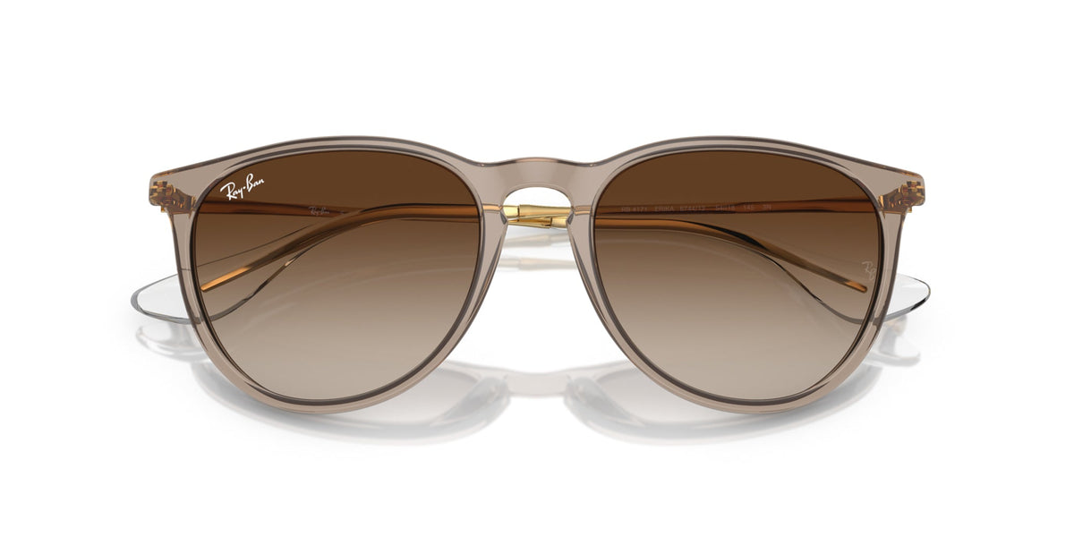 Ray-Ban Erika RB4171
