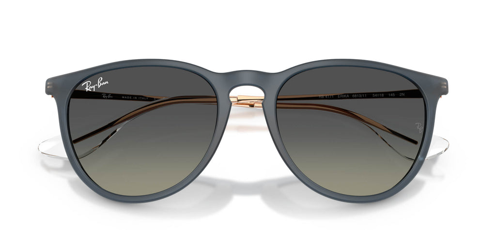 Ray-Ban Erika RB4171