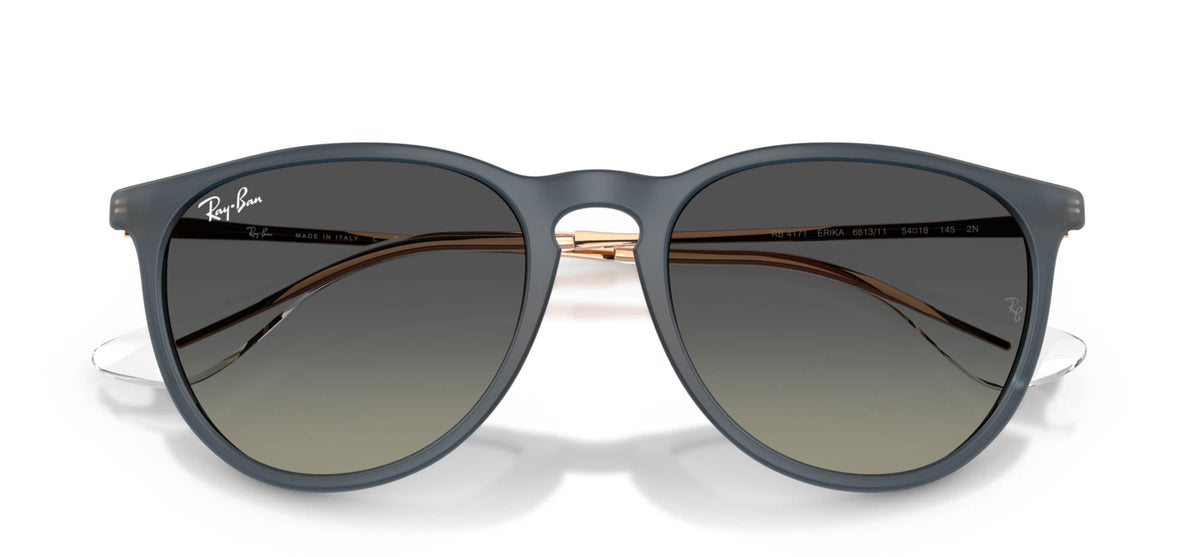 Ray-Ban Erika RB4171