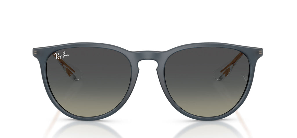 Ray-Ban Erika RB4171