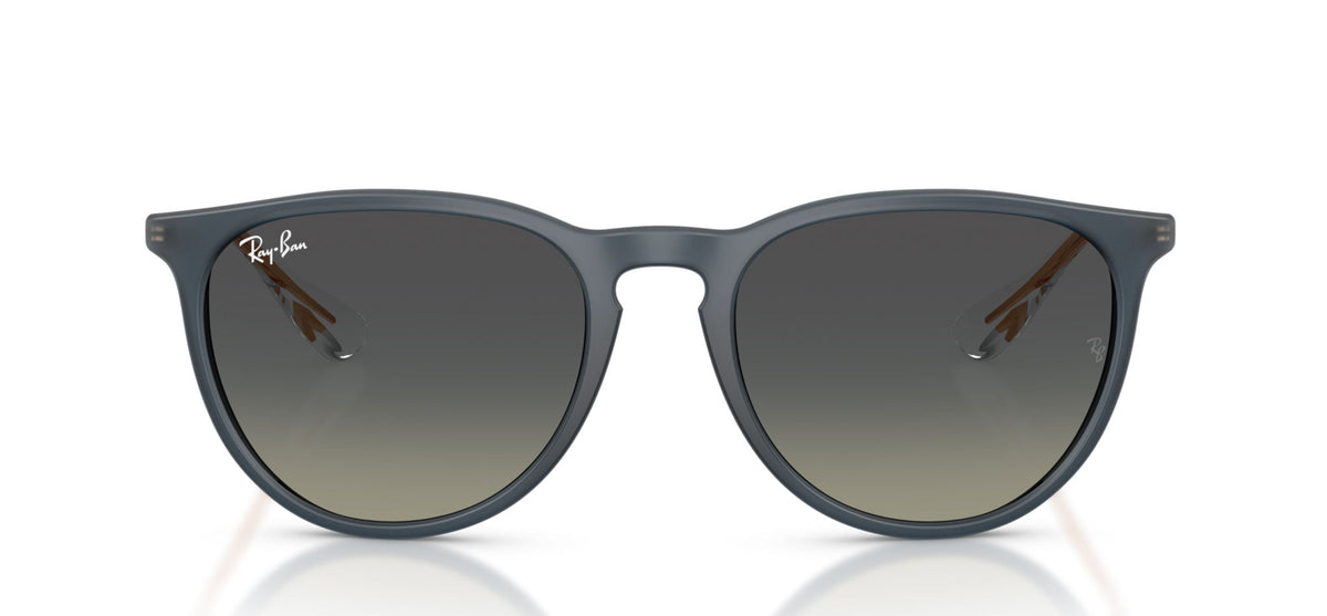 Ray-Ban Erika RB4171