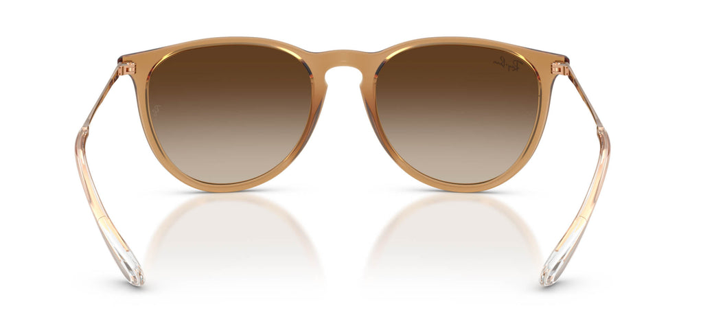 Ray-Ban Erika RB4171