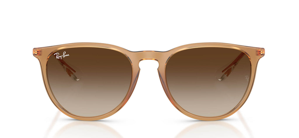 Ray-Ban Erika RB4171