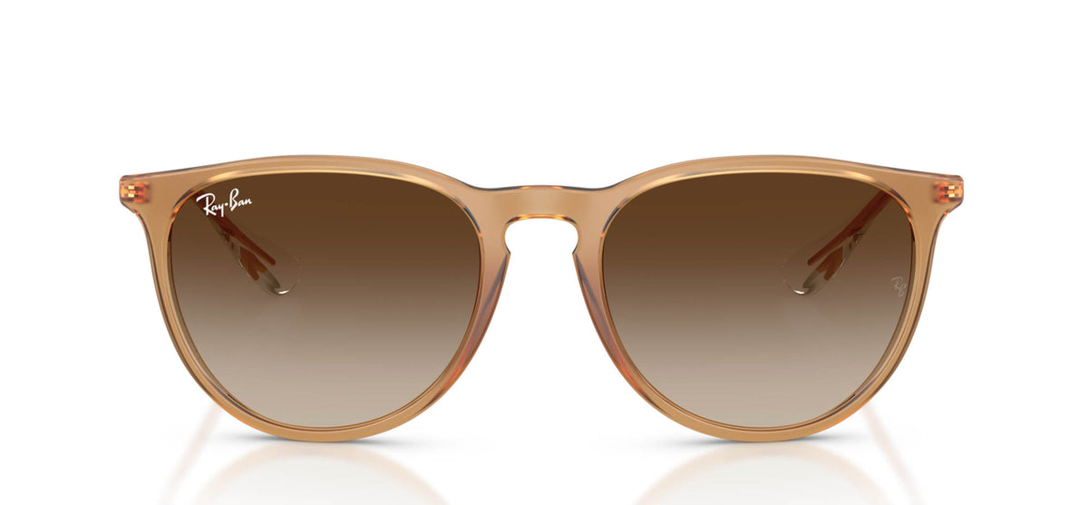 Ray-Ban Erika RB4171