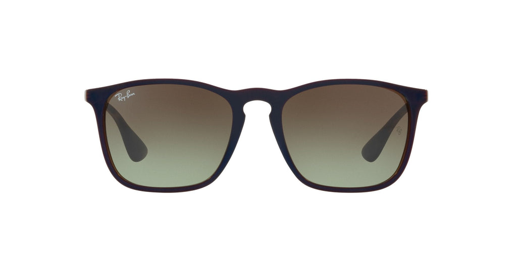 Ray-Ban Chris RB4187