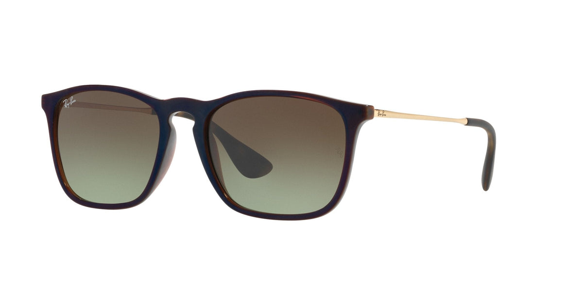 Ray-Ban Chris RB4187
