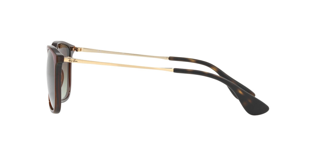 Ray-Ban Chris RB4187