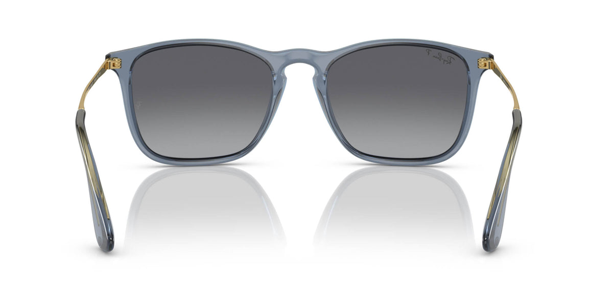 Ray-Ban Chris RB4187