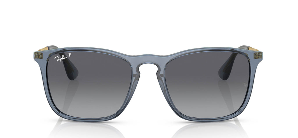 Ray-Ban Chris RB4187