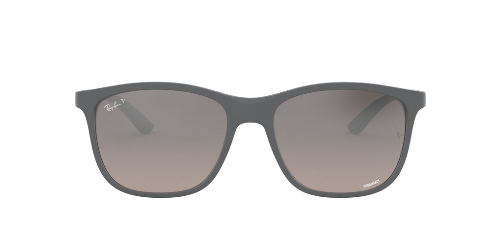 Ray-Ban Chromance RB4330CH