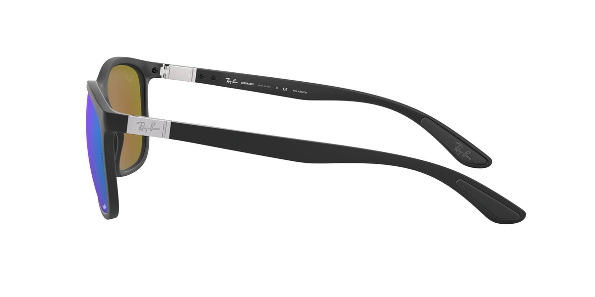 Ray-Ban Chromance RB4330CH
