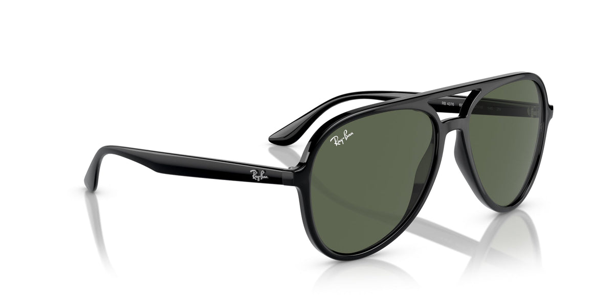 Ray-Ban RB4376