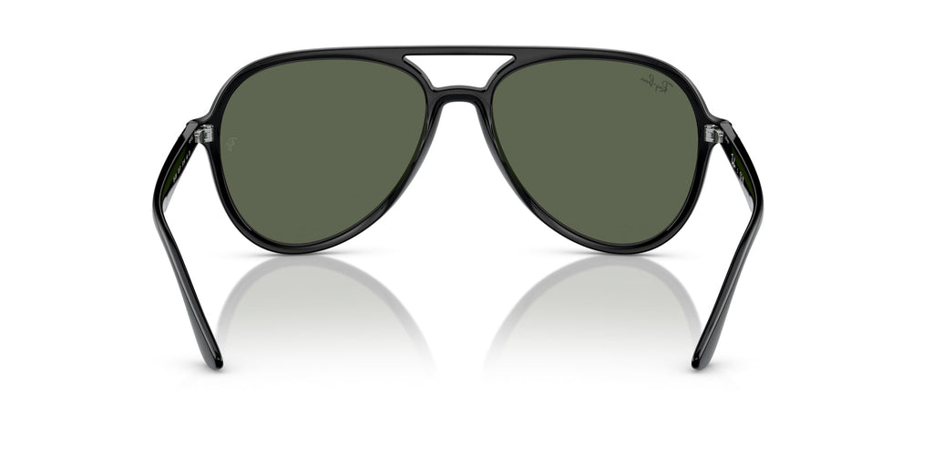 Ray-Ban RB4376