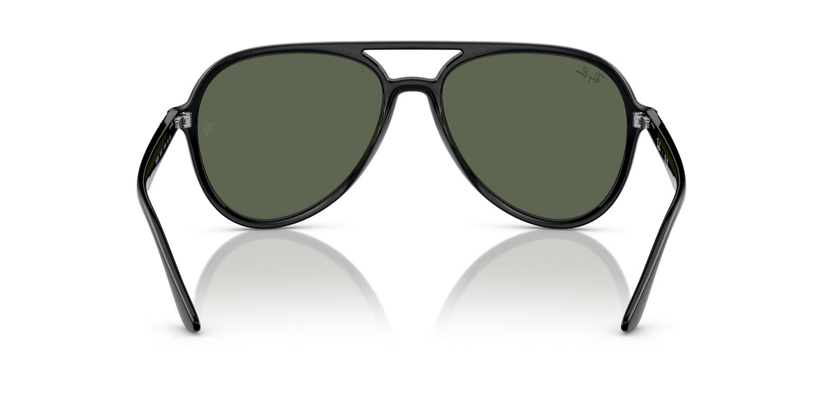 Ray-Ban RB4376