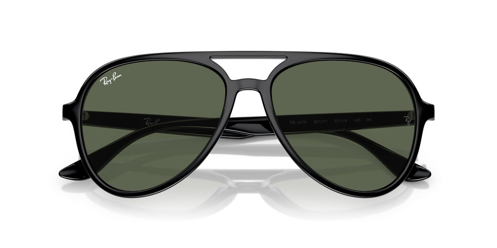 Ray-Ban RB4376