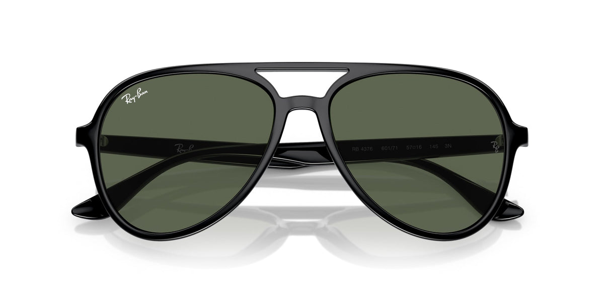 Ray-Ban RB4376