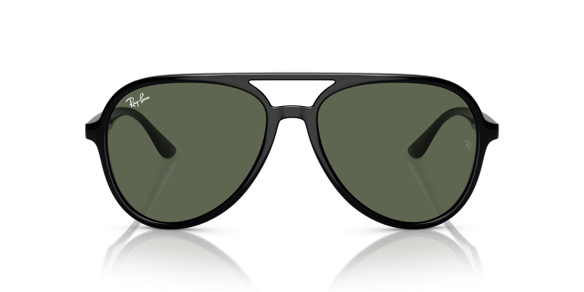 Ray-Ban RB4376