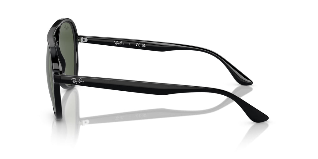 Ray-Ban RB4376