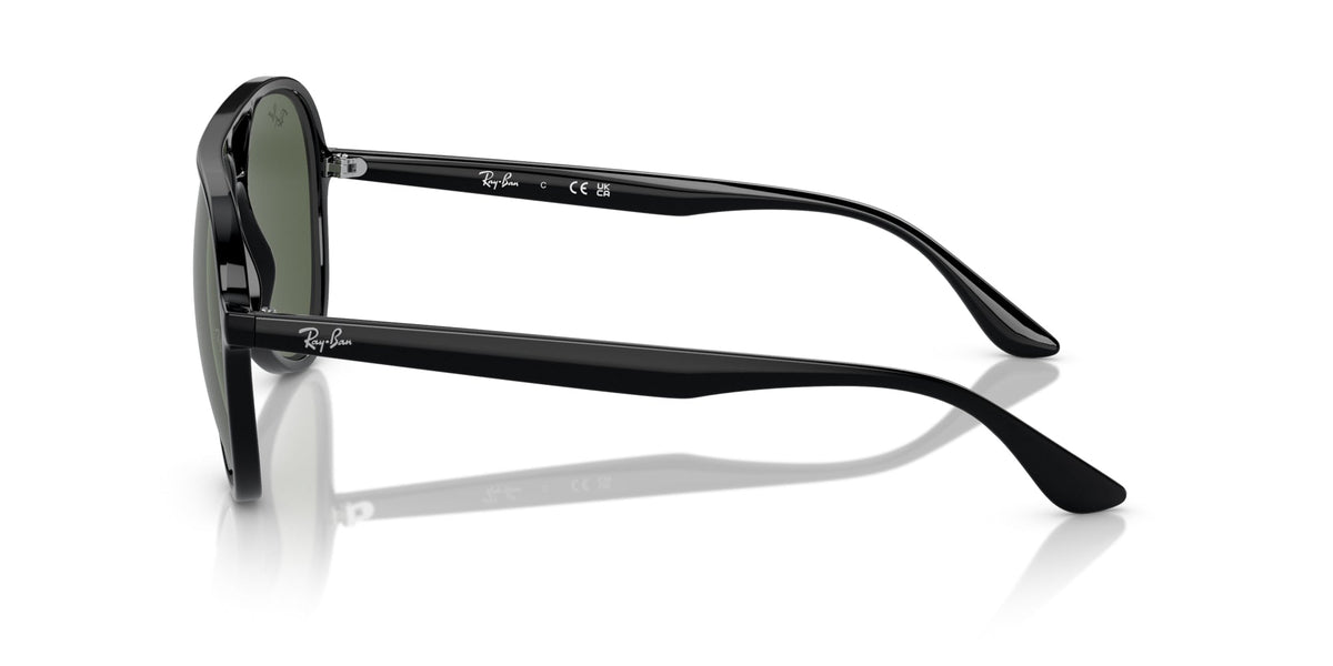 Ray-Ban RB4376