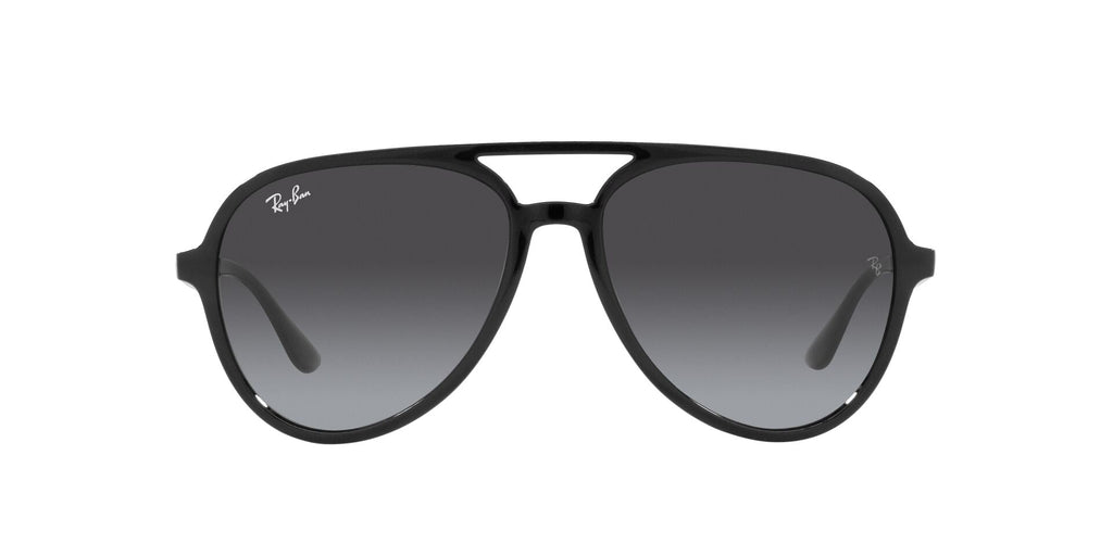 Ray-Ban RB4376