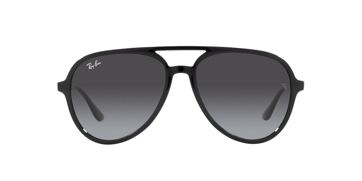 Ray-Ban RB4376